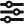 Simplified process